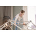 lifestyle-shot-of-exit-climbing-dome-kid-climbing-on-top-indoor-play