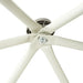 exit-climbing-dome-screw-bolt-connection-detail
