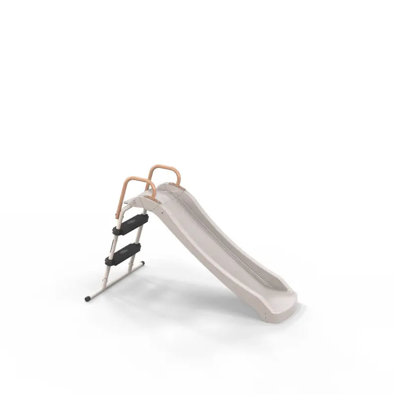 exit-compact-toddler-slide-600-variant