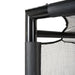 exit-football-goal-forza-steel-frame-and-net-detail-on-white-background