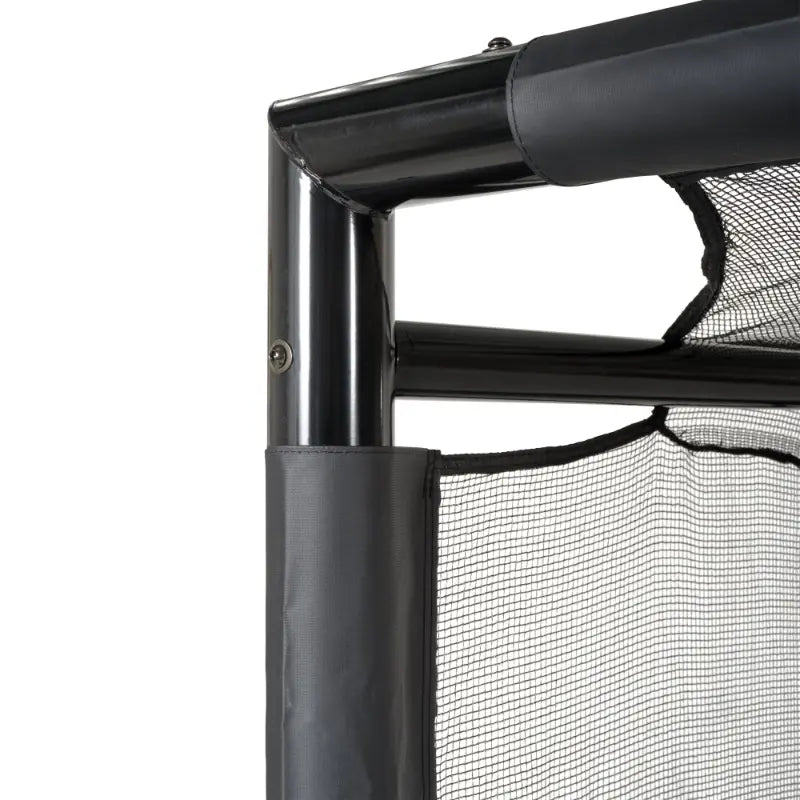 exit-football-goal-forza-steel-frame-and-net-detail-on-white-background