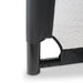 close-up-shot-of-exit-forza-goal-net-detail-on-white-background