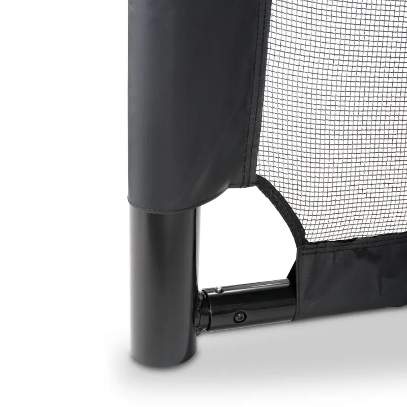 close-up-shot-of-exit-forza-goal-net-detail-on-white-background
