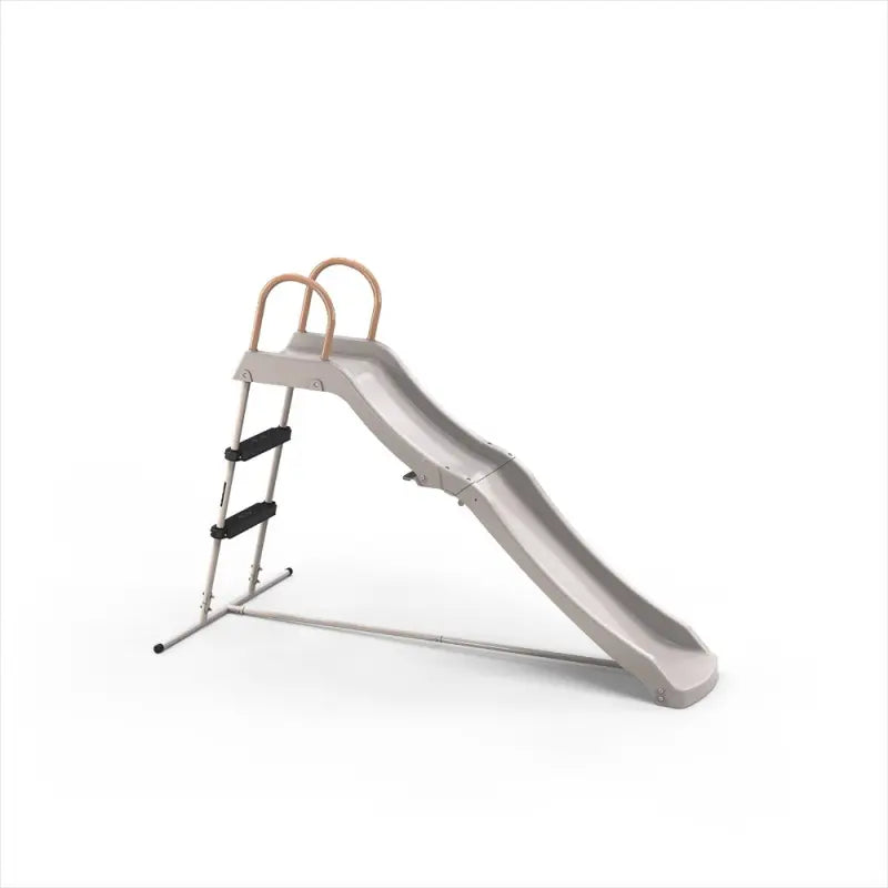 exit-freestanding-slide-900-variant