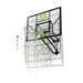 exit-galaxy-adjustable-basketball-backboard-dunk-action