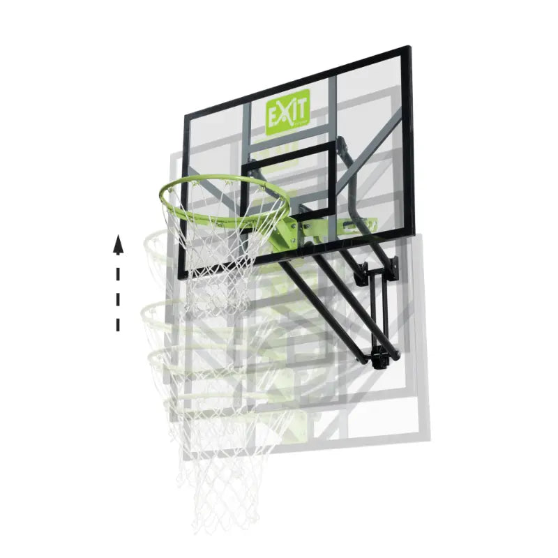 exit-galaxy-adjustable-basketball-backboard-dunk-action