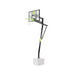 full-product-view-exit-galaxy-basketball-backboard-standard-hoop-version-on-white-background