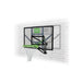 product-view-of-exit-galaxy-basketball-backboard-wall-mounted