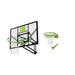 exit-galaxy-basketball_backboard-standard-hoop-and-dunk-hoop