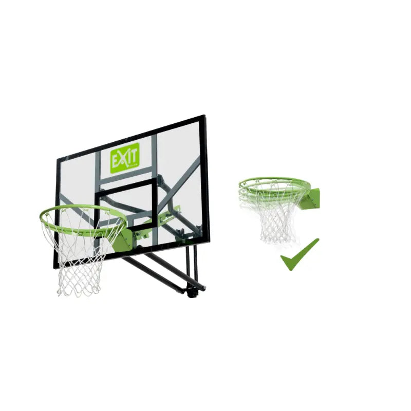 exit-galaxy-basketball_backboard-standard-hoop-and-dunk-hoop