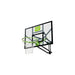 exit-galaxy-basketball_backboard-standard-hoop
