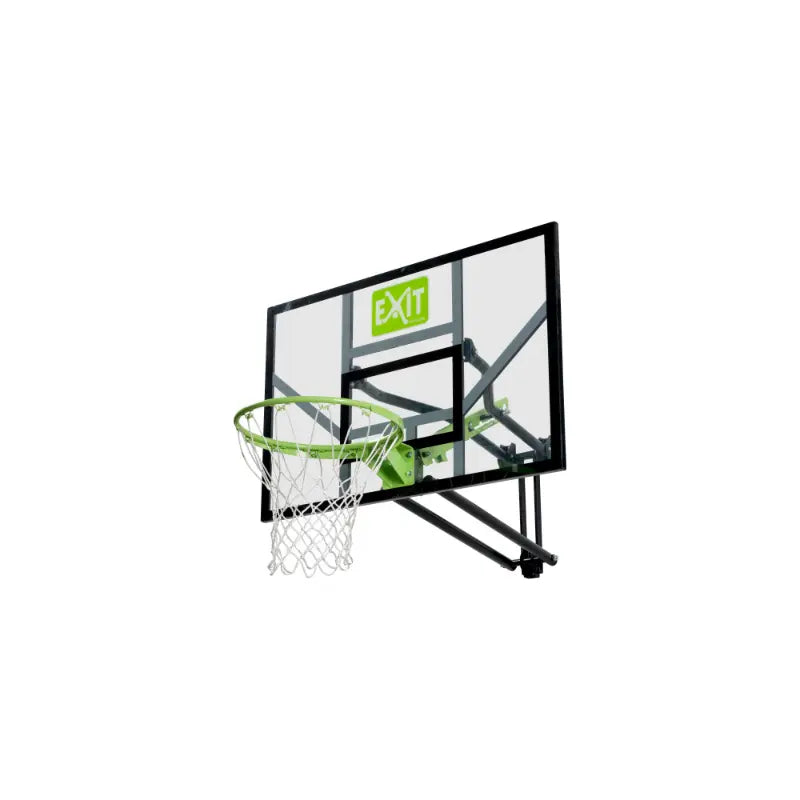 exit-galaxy-basketball_backboard-standard-hoop