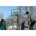 exit-galaxy-in-ground-basketball-backboard-outdoor-play