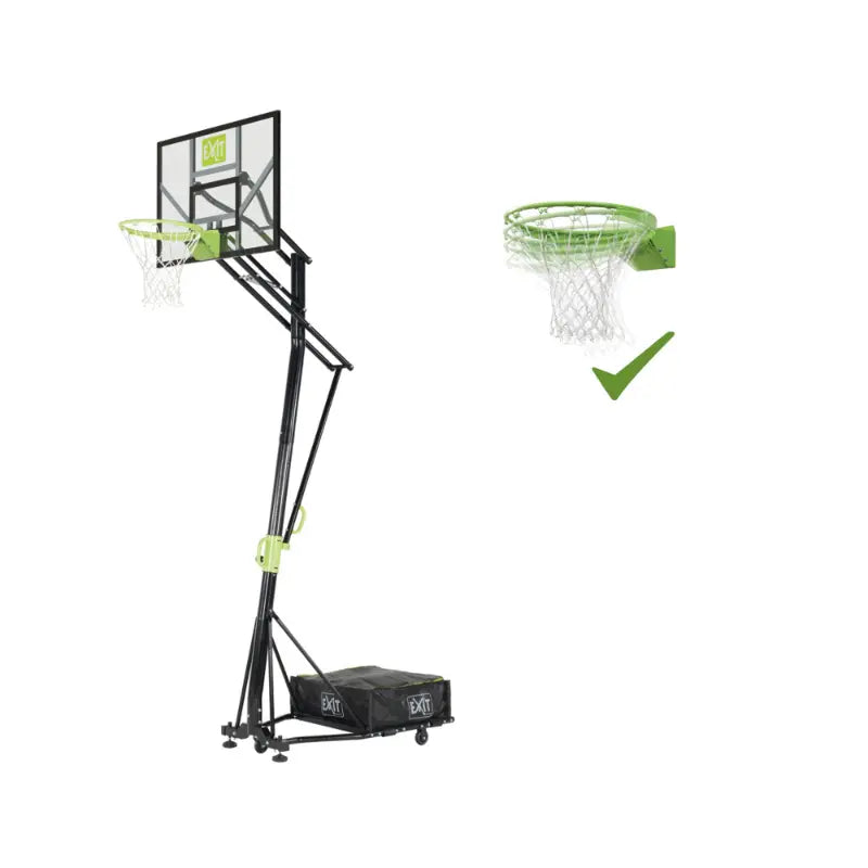 full-product-view-exit-galaxy-portable-basketball-backboard-on-wheels-with-dunk-hoop