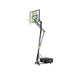 full-product-view-exit-galaxy-portable-basketball-backboard-on-wheels-with-standard-hoop