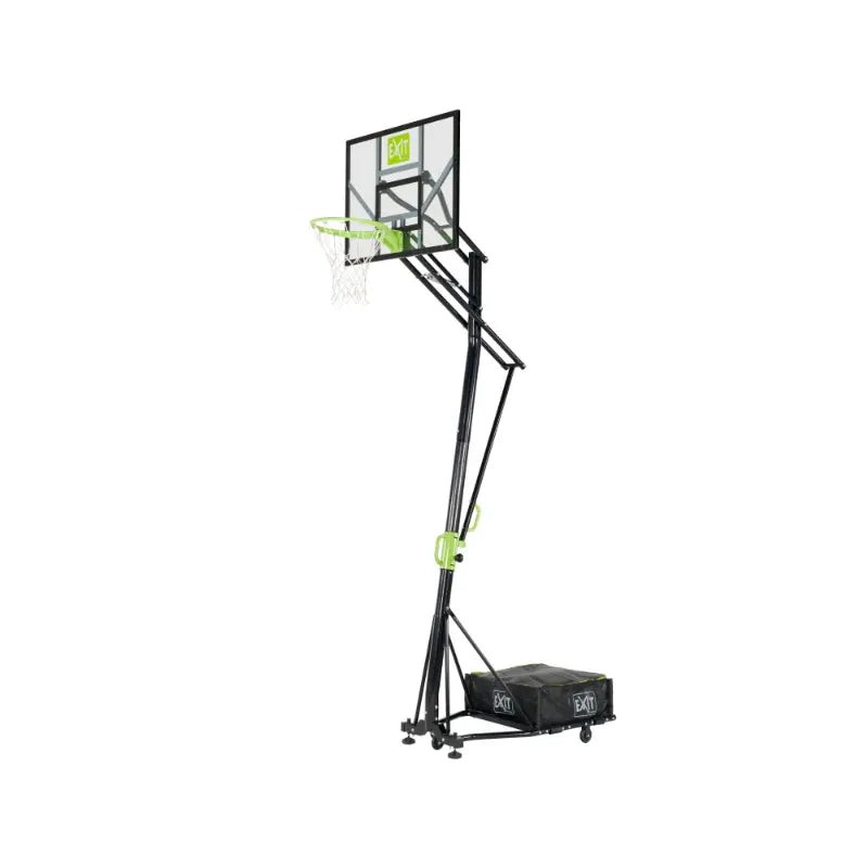 full-product-view-exit-galaxy-portable-basketball-backboard-on-wheels-with-standard-hoop
