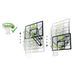 exit-galaxy-wall-mounted-basketball-backboard-breakaway-dunk-action