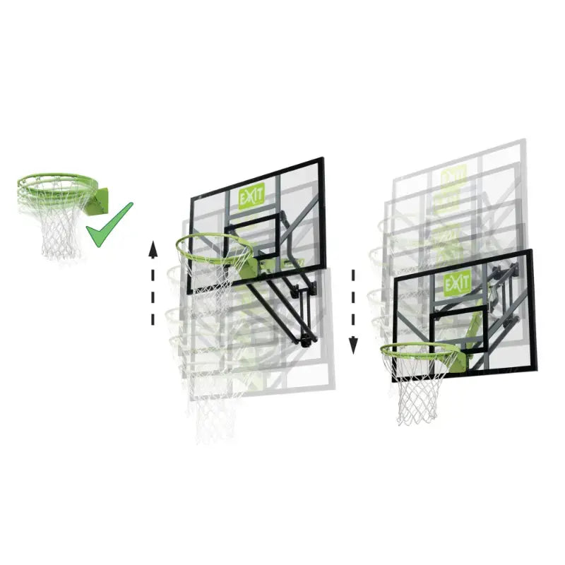exit-galaxy-wall-mounted-basketball-backboard-breakaway-dunk-action