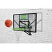 exit-galaxy-wall-mounted-basketball-backboard