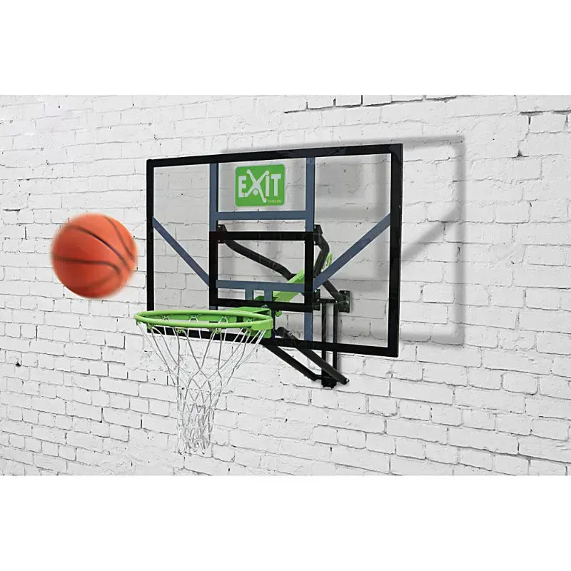 exit-galaxy-wall-mounted-basketball-backboard