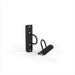 exit-getset-battle-rope-ring-mb100-mb200-mb300-set-of-2-black_1