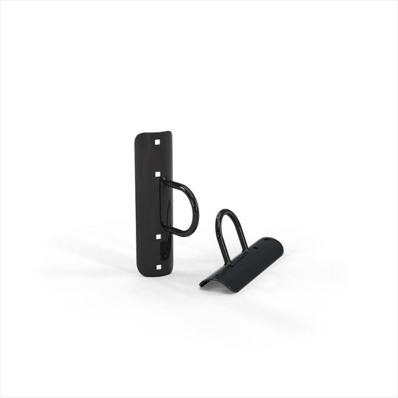 exit-getset-battle-rope-ring-mb100-mb200-mb300-set-of-2-black_1