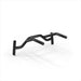 exit-getset-dip-station-mb100-mb200-mb300-black_1