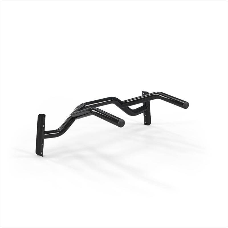 exit-getset-dip-station-mb100-mb200-mb300-black_1