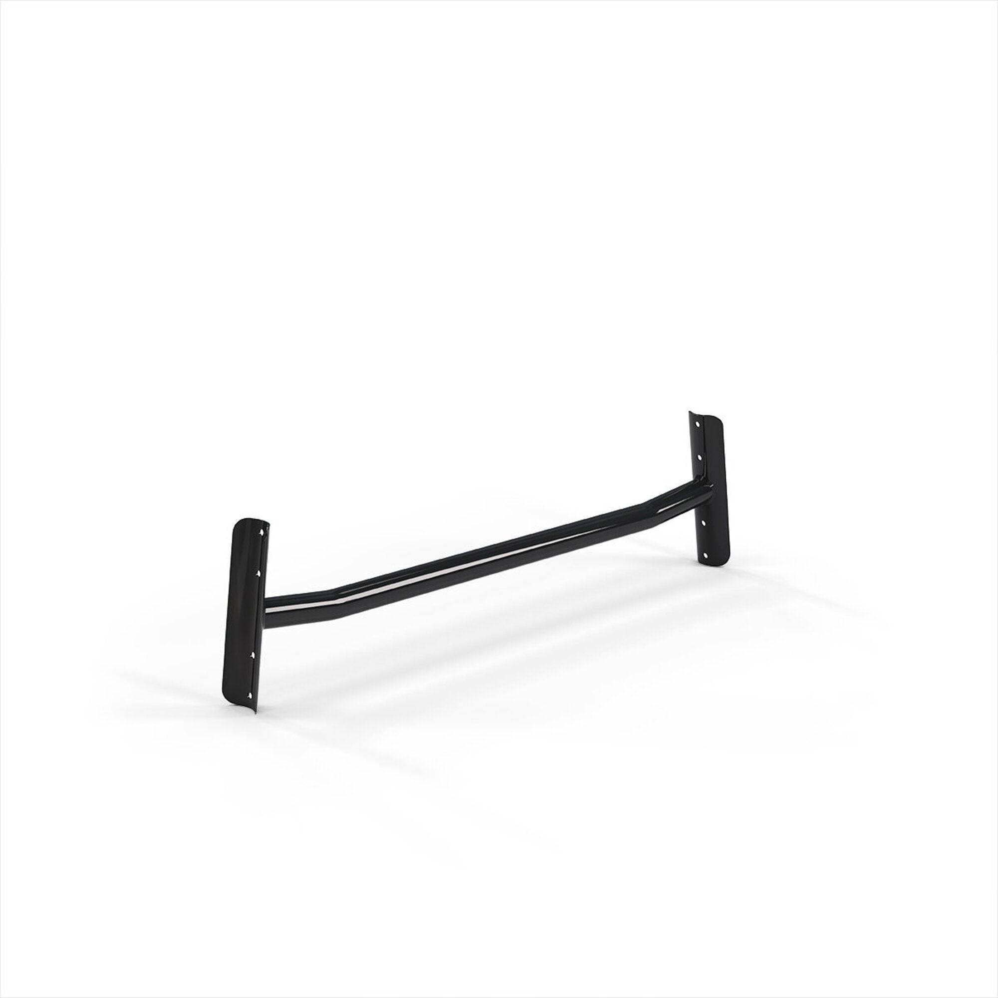 exit-getset-exercise-bar-mb100-mb200-mb300-black