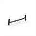 exit-getset-exercise-bar-mb100-mb200-mb300-black