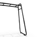 exit-getset-monkeybar-MB200-black-version-frame-detail-on-white-background