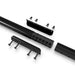 exit-getset-monkeybar-MB205-black-version-components-and-hardware-detail