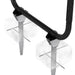 exit-getset-monkeybar-MB205-black-version-ground-anchoring-installation