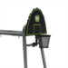 exit-getset-monkeybar-MB205-grey-version-above-frame-detail-with-basketball-hoop