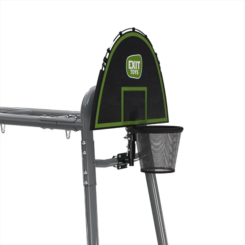 exit-getset-monkeybar-MB205-grey-version-above-frame-detail-with-basketball-hoop