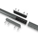 exit-getset-monkeybar-MB205-grey-version-components-and-hardware-detail