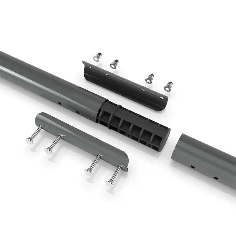 exit-getset-monkeybar-MB205-grey-version-components-and-hardware-detail