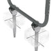 exit-getset-monkeybar-MB205-grey-version-ground-anchoring-installation