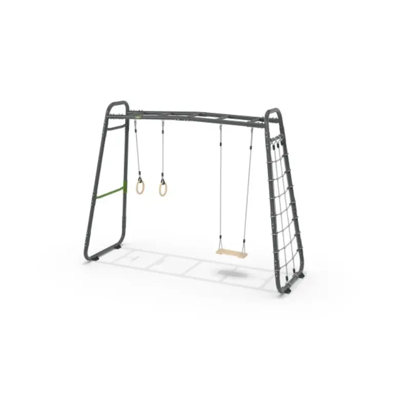 exit-getset-monkeybar-MB210-grey-variant-full-view-on-white-background