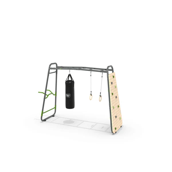full-view-of-exit-getset-monkeybar-MB220-grey-variant-on-white-background
