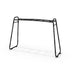 exit-getset-monkeybar-MB300-black-version-full-view-on-white-background