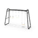 exit-getset-monkeybar-MB310-black-version-full-view-with-accessories