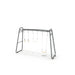 exit-getset-monkeybar-MB310-grey-version-full-view-on-white-background