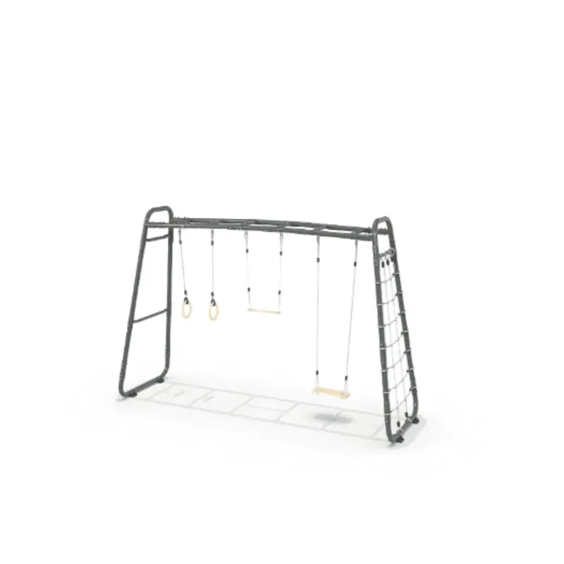 exit-getset-monkeybar-MB310-grey-version-full-view-on-white-background