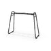exit-getset-monkeybar-mb-200-black-version