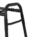 black-version-exit-getset-monkeybar-mb-200-steel-frame-corner-connection