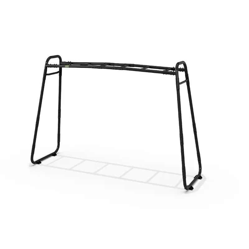 exit-getset-monkeybar-mb-300-black-version