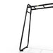 black-version-exit-getset-monkeybar-mb-300-full-frame-side-view