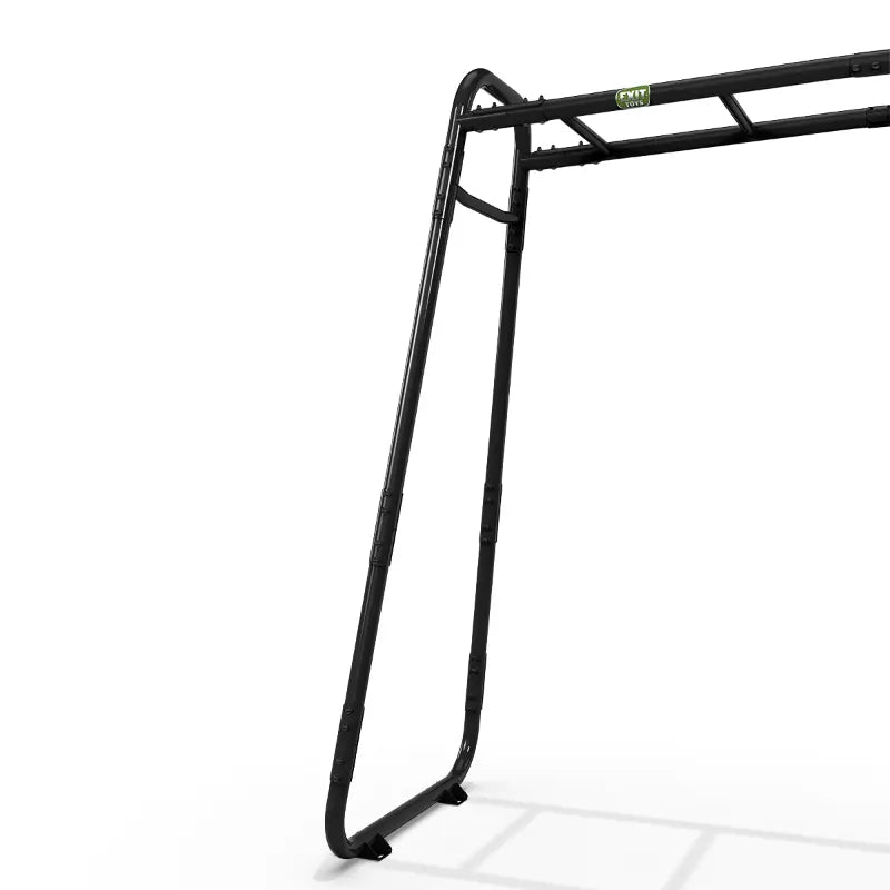 black-version-exit-getset-monkeybar-mb-300-full-frame-side-view