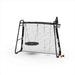 exit-getset-monkeybar-mb205-black-variant-full-view-with-accessories